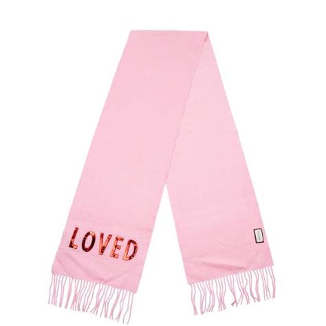 gucci loved scarf|gucci women scarf.